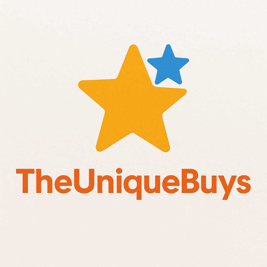 TheUniqueBuys