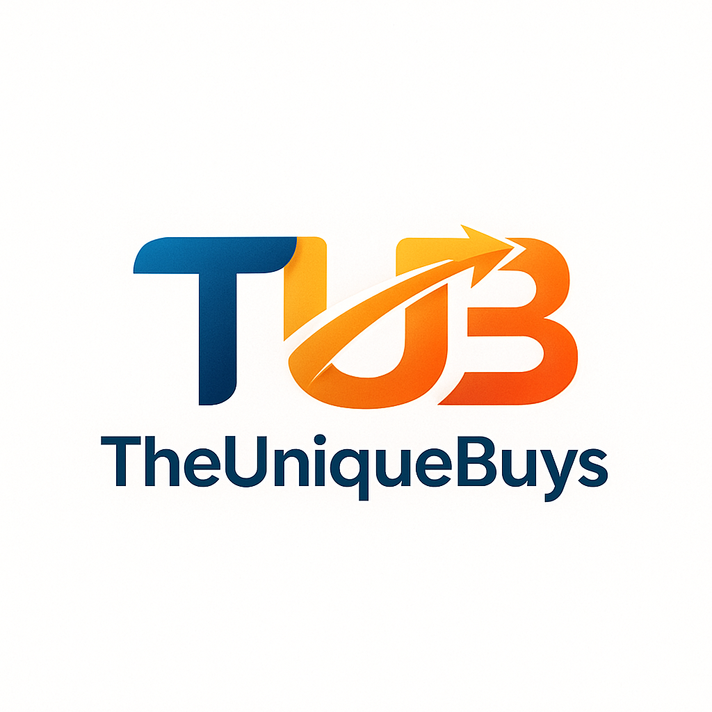TheUniqueBuys
